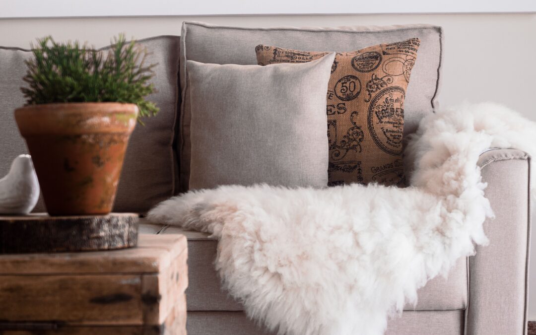Design 101 – Layers & Textures: What Do Designers Mean?