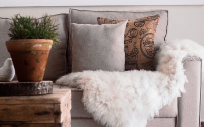 Design 101 – Layers & Textures: What Do Designers Mean?